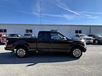 2018 Ford F-150 Super Cab RWD Pickup for sale #JFB83716 - photo 3