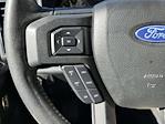 2018 Ford F-150 Super Cab RWD Pickup for sale #JFB83716 - photo 19