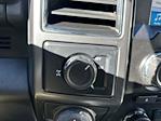 2018 Ford F-150 Super Cab RWD Pickup for sale #JFB83716 - photo 22