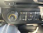 2018 Ford F-150 Super Cab RWD Pickup for sale #JFB83716 - photo 24