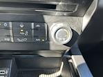 2018 Ford F-150 Super Cab RWD Pickup for sale #JFB83716 - photo 25