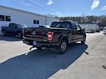 2018 Ford F-150 Super Cab RWD Pickup for sale #JFB83716 - photo 4