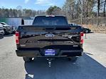 2018 Ford F-150 Super Cab RWD Pickup for sale #JFB83716 - photo 5