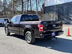 2018 Ford F-150 Super Cab RWD Pickup for sale #JFB83716 - photo 2