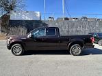 2018 Ford F-150 Super Cab RWD Pickup for sale #JFB83716 - photo 6