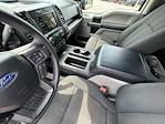 2018 Ford F-150 SuperCrew Cab 4WD Pickup for sale #JFD27508 - photo 10