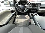 2018 Ford F-150 SuperCrew Cab 4WD Pickup for sale #JFD27508 - photo 13