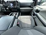 2018 Ford F-150 SuperCrew Cab 4WD Pickup for sale #JFD27508 - photo 14