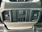 2018 Ford F-150 SuperCrew Cab 4WD Pickup for sale #JFD27508 - photo 15