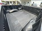 2018 Ford F-150 SuperCrew Cab 4WD Pickup for sale #JFD27508 - photo 16