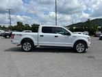 2018 Ford F-150 SuperCrew Cab 4WD Pickup for sale #JFD27508 - photo 3