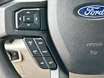 2018 Ford F-150 SuperCrew Cab 4WD Pickup for sale #JFD27508 - photo 20