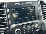 2018 Ford F-150 SuperCrew Cab 4WD Pickup for sale #JFD27508 - photo 23