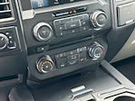 2018 Ford F-150 SuperCrew Cab 4WD Pickup for sale #JFD27508 - photo 24