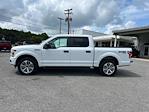 2018 Ford F-150 SuperCrew Cab 4WD Pickup for sale #JFD27508 - photo 6