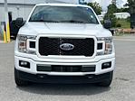 2018 Ford F-150 SuperCrew Cab 4WD Pickup for sale #JFD27508 - photo 8