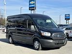 Used 2018 Ford Transit 350 XLT Passenger Van for sale #JKA69377 - photo 27