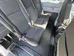 Used 2018 Ford Transit 350 XLT Passenger Van for sale #JKA69377 - photo 9