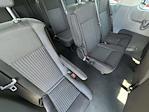 Used 2018 Ford Transit 350 XLT Passenger Van for sale #JKA69377 - photo 10