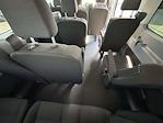 Used 2018 Ford Transit 350 XLT Passenger Van for sale #JKA69377 - photo 13