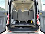 Used 2018 Ford Transit 350 XLT Passenger Van for sale #JKA69377 - photo 14