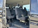 Used 2018 Ford Transit 350 XLT Passenger Van for sale #JKA69377 - photo 16