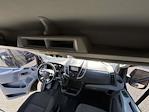 Used 2018 Ford Transit 350 XLT Passenger Van for sale #JKA69377 - photo 18