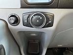 Used 2018 Ford Transit 350 XLT Passenger Van for sale #JKA69377 - photo 19