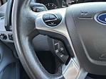 Used 2018 Ford Transit 350 XLT Passenger Van for sale #JKA69377 - photo 20
