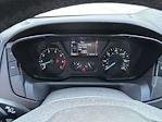 Used 2018 Ford Transit 350 XLT Passenger Van for sale #JKA69377 - photo 22