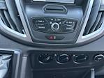 Used 2018 Ford Transit 350 XLT Passenger Van for sale #JKA69377 - photo 24