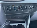 Used 2018 Ford Transit 350 XLT Passenger Van for sale #JKA69377 - photo 25