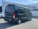 Used 2018 Ford Transit 350 XLT Passenger Van for sale #JKA69377 - photo 2