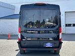 Used 2018 Ford Transit 350 XLT Passenger Van for sale #JKA69377 - photo 3