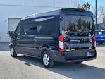 Used 2018 Ford Transit 350 XLT Passenger Van for sale #JKA69377 - photo 4
