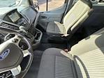 Used 2018 Ford Transit 350 XLT Passenger Van for sale #JKA69377 - photo 8