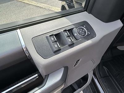 Used 2018 Ford F-150 - photo 1