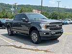 2018 Ford F-150 SuperCrew Cab 4WD Pickup for sale #JKG02178 - photo 3