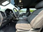 2018 Ford F-150 SuperCrew Cab 4WD Pickup for sale #JKG02178 - photo 10