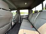 2018 Ford F-150 SuperCrew Cab 4WD Pickup for sale #JKG02178 - photo 11