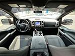 2018 Ford F-150 SuperCrew Cab 4WD Pickup for sale #JKG02178 - photo 12