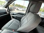 2018 Ford F-150 SuperCrew Cab 4WD Pickup for sale #JKG02178 - photo 13