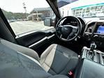 2018 Ford F-150 SuperCrew Cab 4WD Pickup for sale #JKG02178 - photo 14