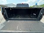 2018 Ford F-150 SuperCrew Cab 4WD Pickup for sale #JKG02178 - photo 17