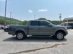 2018 Ford F-150 SuperCrew Cab 4WD Pickup for sale #JKG02178 - photo 4