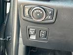 2018 Ford F-150 SuperCrew Cab 4WD Pickup for sale #JKG02178 - photo 20