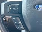 2018 Ford F-150 SuperCrew Cab 4WD Pickup for sale #JKG02178 - photo 21