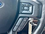 2018 Ford F-150 SuperCrew Cab 4WD Pickup for sale #JKG02178 - photo 22