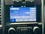 2018 Ford F-150 SuperCrew Cab 4WD Pickup for sale #JKG02178 - photo 25