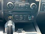 2018 Ford F-150 SuperCrew Cab 4WD Pickup for sale #JKG02178 - photo 26